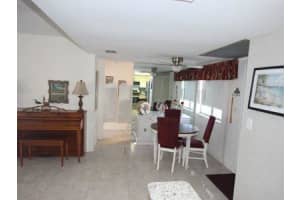 1810 New Palm Way, Boynton Beach, FL 33435, Sold 10/10/18