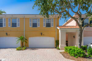 36 Laurel Oaks Cir, Jupiter, FL 33469, Sold 11/30/18