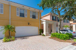 36 Laurel Oaks Cir, Jupiter, FL 33469, Sold 11/30/18