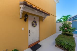 36 Laurel Oaks Cir, Jupiter, FL 33469, Sold 11/30/18