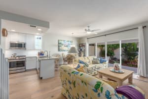 36 Laurel Oaks Cir, Jupiter, FL 33469, Sold 11/30/18