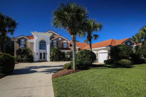 82 Island Estates Pkwy, Palm Coast, FL 32137, Sold 03/22/19