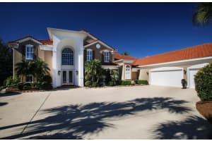 82 Island Estates Pkwy, Palm Coast, FL 32137, Sold 03/22/19