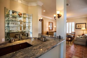 82 Island Estates Pkwy, Palm Coast, FL 32137, Sold 03/22/19