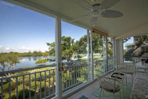 MLS# R10456626, Vero Beach, Florida 32963