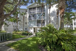 MLS# R10456626, Vero Beach, Florida 32963