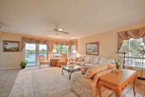 MLS# R10456626, Vero Beach, Florida 32963