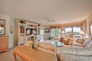 MLS# R10456626, Vero Beach, Florida 32963