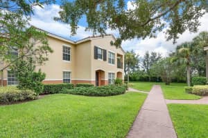 10300 Fox Trail Rd S, Royal Palm Beach, FL 33411, Sold 09/10/18