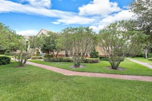 10300 Fox Trail Rd S, Royal Palm Beach, FL 33411, Sold 09/10/18