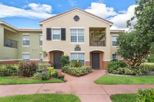 10300 Fox Trail Rd S, Royal Palm Beach, FL 33411, Sold 09/10/18