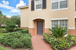 10300 Fox Trail Rd S, Royal Palm Beach, FL 33411, Sold 09/10/18