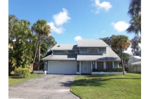 1114 Rainwood Cir, Palm Beach Gardens, FL 33410, Sold 09/24/18