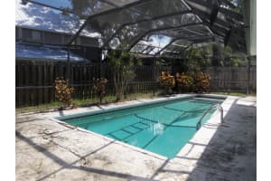 1114 Rainwood Cir, Palm Beach Gardens, FL 33410, Sold 09/24/18