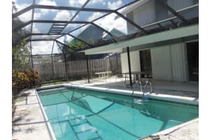 1114 Rainwood Cir, Palm Beach Gardens, FL 33410, Sold 09/24/18