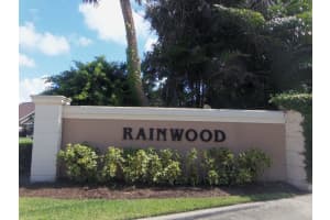 1114 Rainwood Cir, Palm Beach Gardens, FL 33410, Sold 09/24/18