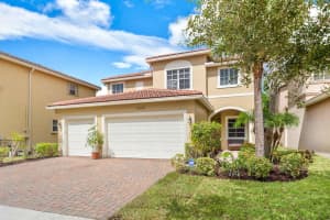 10815 Lake Wynds Ct, Boynton Beach, FL 33437, Sold 01/24/19