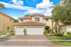 10815 Lake Wynds Ct, Boynton Beach, FL 33437, Sold 01/24/19