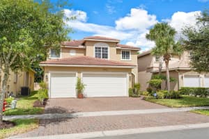 10815 Lake Wynds Ct, Boynton Beach, FL 33437, Sold 01/24/19