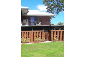 1401 SE Excaliber Ln, Port St. Lucie, FL 34952, Sold 12/21/18