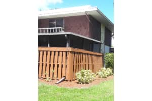 1401 SE Excaliber Ln, Port St. Lucie, FL 34952, Sold 12/21/18