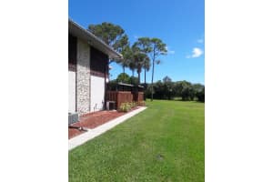 1401 SE Excaliber Ln, Port St. Lucie, FL 34952, Sold 12/21/18