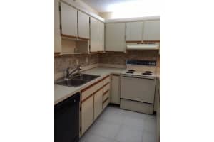 1401 SE Excaliber Ln, Port St. Lucie, FL 34952, Sold 12/21/18