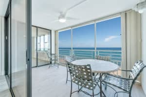 900 Ocean Dr, Juno Beach, FL 33408, Sold 10/11/18