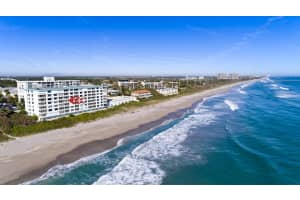 900 Ocean Dr, Juno Beach, FL 33408, Sold 10/11/18