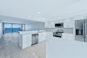 900 Ocean Dr, Juno Beach, FL 33408, Sold 10/11/18