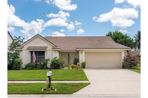 10686 Mandya Ct, Boynton Beach, FL 33437, Sold 04/15/19