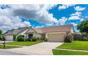 10686 Mandya Ct, Boynton Beach, FL 33437, Sold 04/15/19