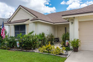 10686 Mandya Ct, Boynton Beach, FL 33437, Sold 04/15/19