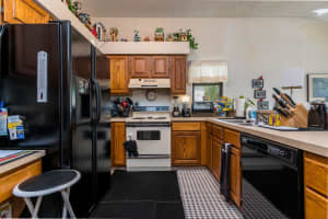 10686 Mandya Ct, Boynton Beach, FL 33437, Sold 04/15/19