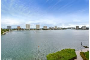 300 SE 5th Ave # 1170, Boca Raton, FL 33432, Sold 05/31/19