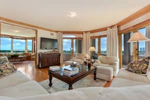 300 SE 5th Ave # 1170, Boca Raton, FL 33432, Sold 05/31/19