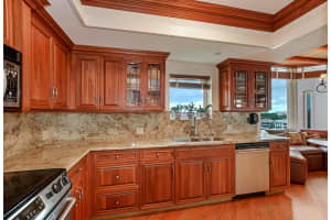 300 SE 5th Ave # 1170, Boca Raton, FL 33432, Sold 05/31/19