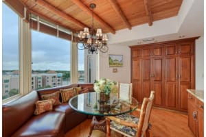 300 SE 5th Ave # 1170, Boca Raton, FL 33432, Sold 05/31/19