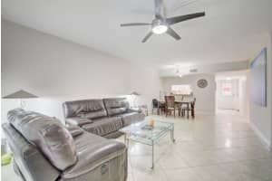 1600 Dover Rd, Delray Beach, FL 33445, Sold 10/02/18