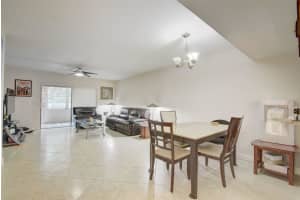 1600 Dover Rd, Delray Beach, FL 33445, Sold 10/02/18