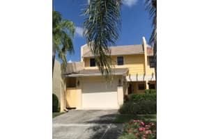 1691 Woodbridge Lakes Cir, West Palm Beach, FL 33406, Sold 09/24/18