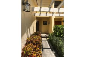 1691 Woodbridge Lakes Cir, West Palm Beach, FL 33406, Sold 09/24/18