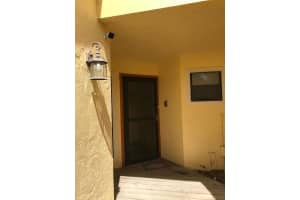 1691 Woodbridge Lakes Cir, West Palm Beach, FL 33406, Sold 09/24/18