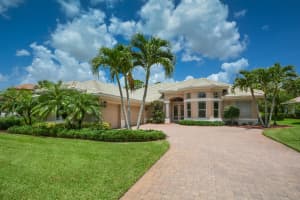 4257 SW Rivers End Way, Palm City, FL 34990, Sold 01/07/19