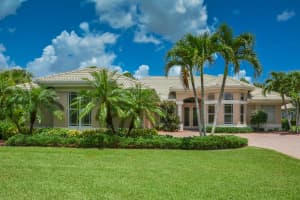 4257 SW Rivers End Way, Palm City, FL 34990, Sold 01/07/19