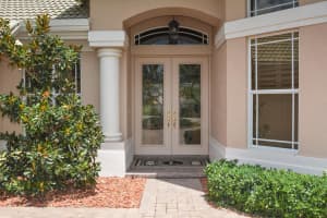 4257 SW Rivers End Way, Palm City, FL 34990, Sold 01/07/19