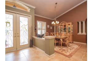 4257 SW Rivers End Way, Palm City, FL 34990, Sold 01/07/19