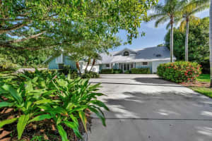 5907 Senegal Ct, Jupiter, FL 33458, Sold 09/21/18