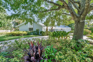 5907 Senegal Ct, Jupiter, FL 33458, Sold 09/21/18