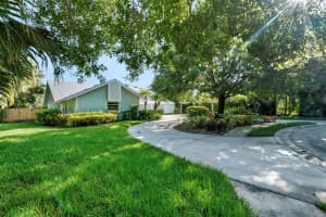 5907 Senegal Ct, Jupiter, FL 33458, Sold 09/21/18